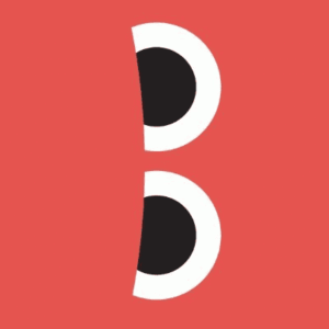 Current logo / icon