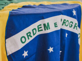brazilian market operator with 4 trillion in assets begins mirroring btg pactual fund records on xrp ledger For years, banks have tested blockchain technology with dummy assets on closed, invitation-only networks that outsiders had no way of examining. The new project between CSD BR and BTG Pactual does not take that route. It begins with real fund ownership records, and it places them on a public blockchain.