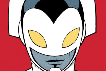brian k vaughan and cliff chiang reunite at image comics for roam their first series together since paper girls The creators of Paper Girls are working together again.
