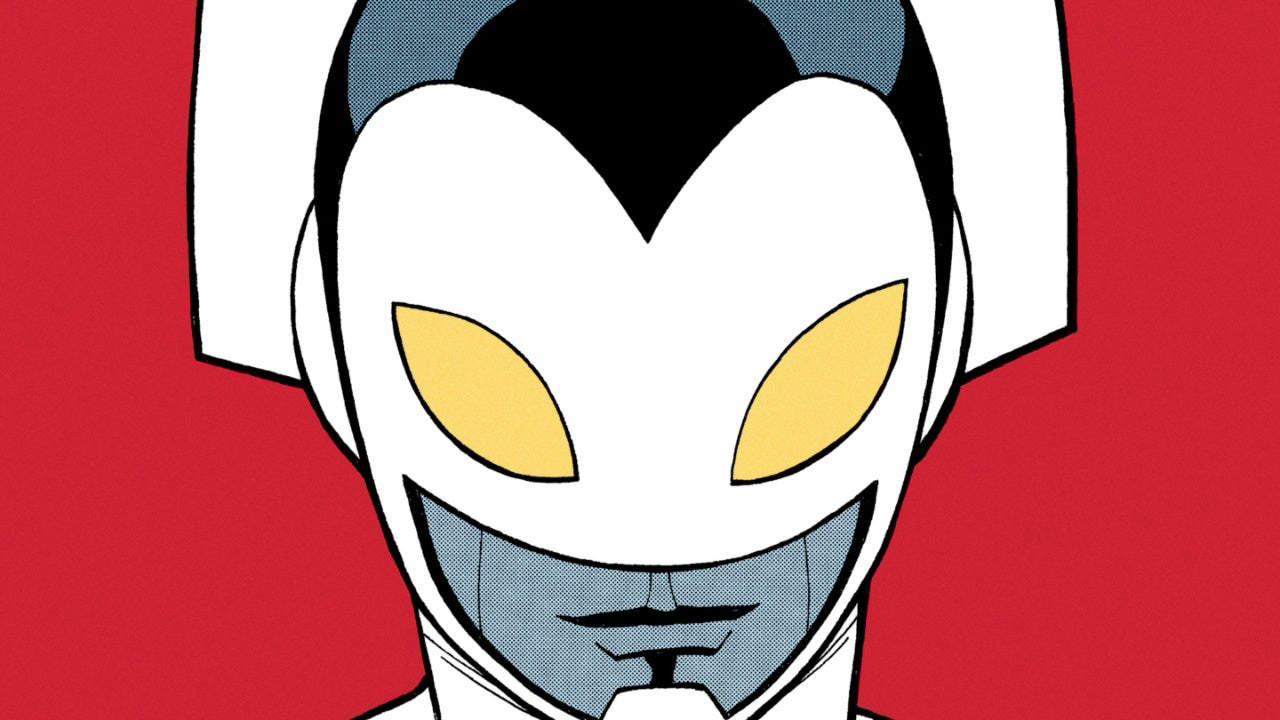 Brian K. Vaughan and Cliff Chiang Reunite at Image Comics for Roam, Their First Series Together Since Paper Girls