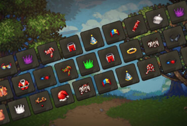 cambria moves genesis mmorpg to ethereum mainnet opens invite only whi Cambria's upcoming MMORPG Genesis will run on the Ethereum mainnet, the team has confirmed. That's a strategic change from the earlier Dungeons mode, which was built on the Abstract layer 2. According to the team, the move reflects its plan for Genesis to be a stable world that players can stick with for the long term.
