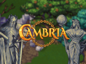 cambria sets 29th october launch for rsgp token on base after three delays Cambria (official site) has settled on Thursday 29th October as the date its $RSGP token goes live. The degen RPG will mint the token on Base, and the date arrives after the team let three earlier launch windows slip by.