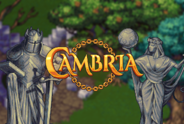 cambria sets 29th october launch for rsgp token on base after three delays Cambria (official site) has settled on Thursday 29th October as the date its $RSGP token goes live. The degen RPG will mint the token on Base, and the date arrives after the team let three earlier launch windows slip by.