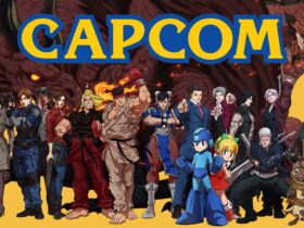 Capcom says data breach hit over 11 million user accounts 81 capcom says data breach hit over 11 million user accounts More than 11 million user accounts were caught up in a data breach, Capcom has confirmed. Anyone who has signed up for an account with the Street Fighter and Resident Evil publisher should watch their inbox.