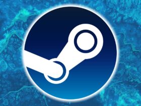 cartomancy anthology goes free on steam handing out 22 tarot themed games to keep for good Nobody has explained it, but 22 games now cost nothing.