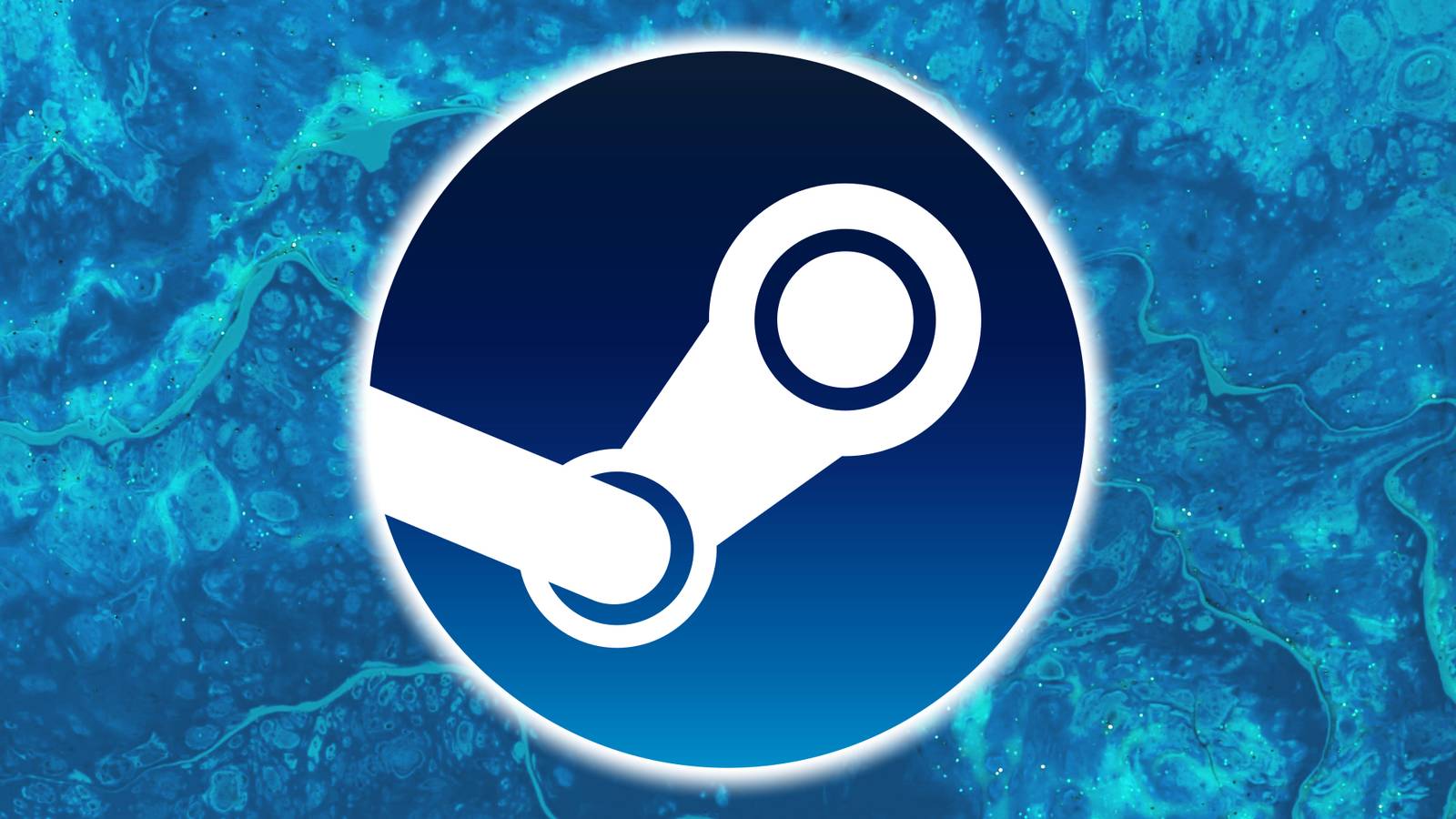 cartomancy anthology goes free on steam handing out 22 tarot themed games to keep for good Nobody has explained it, but 22 games now cost nothing.