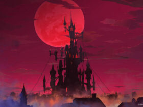 Castlevania: Belmont's Curse Review – Rose Belmont Brings the Series Back in Near-Flawless Form 75 castlevania belmonts curse review rose belmont brings the series back in near flawless form Paris lies dead around Rose Belmont. Behind her the skyline glows red and orange, and heaps of rotting corpses are piled against the backdrop. Dracula has returned, as he always does. Then, somewhere in the chaos, the opening notes of "Bloody Tears" start up.