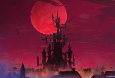 castlevania belmonts curse review rose belmont brings the series back in near flawless form Paris lies dead around Rose Belmont. Behind her the skyline glows red and orange, and heaps of rotting corpses are piled against the backdrop. Dracula has returned, as he always does. Then, somewhere in the chaos, the opening notes of "Bloody Tears" start up.