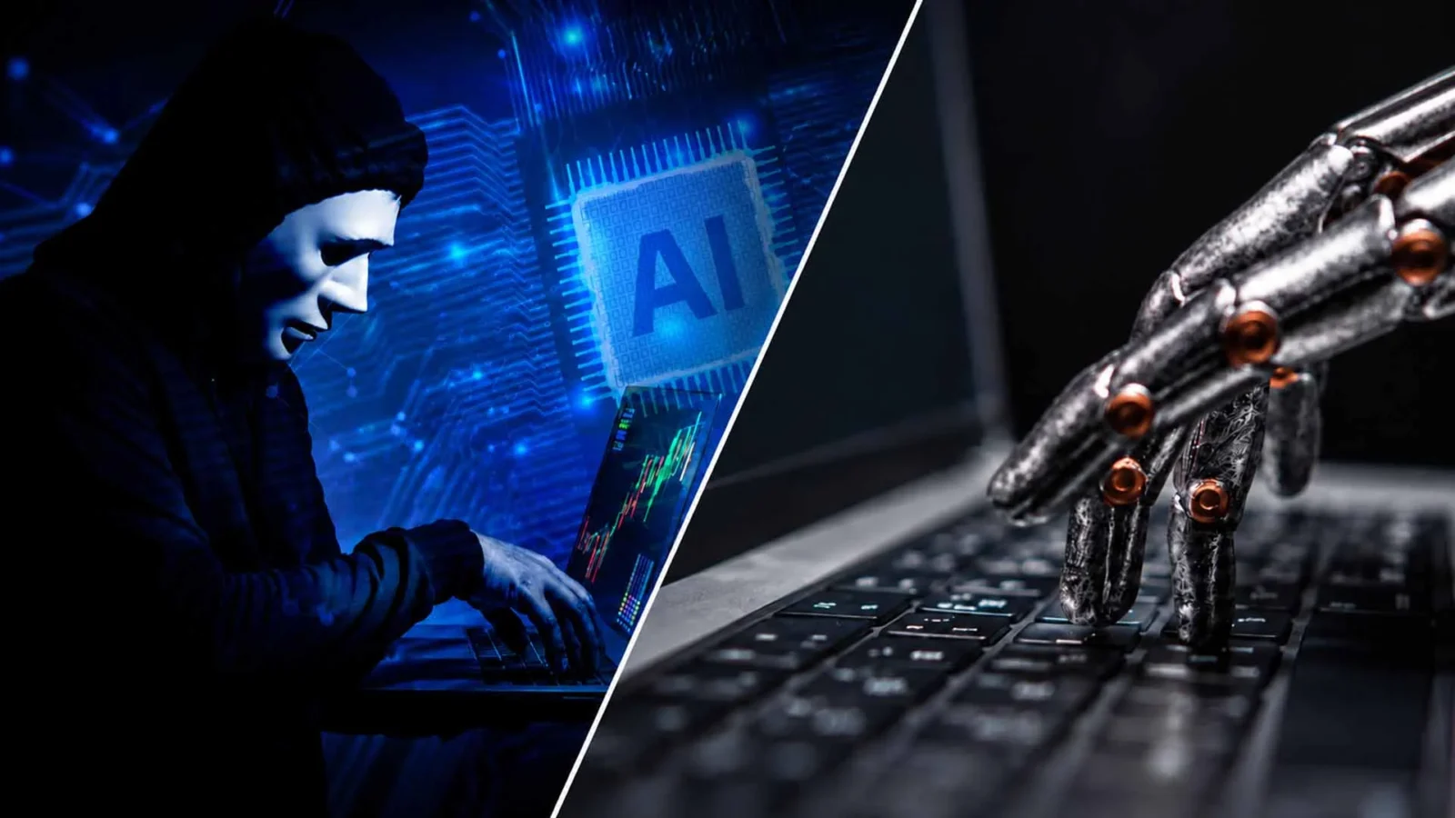 Cathedral says its AI agents got into Anthropic data in under 12 hours 25 cathedral says its ai agents got into anthropic data in under 12 hours Cybersecurity startup Cathedral says its AI agents reached internal Anthropic data in less than 12 hours. Anthropic says the claim makes the incident sound bigger than it was.