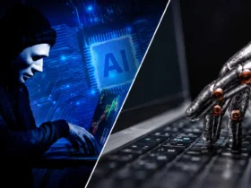 cathedral says its ai agents got into anthropic data in under 12 hours Cybersecurity startup Cathedral says its AI agents reached internal Anthropic data in less than 12 hours. Anthropic says the claim makes the incident sound bigger than it was.