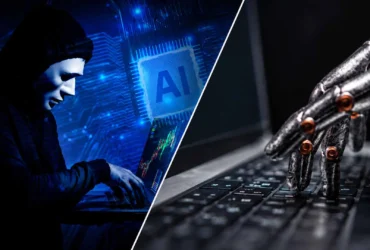 cathedral says its ai agents got into anthropic data in under 12 hours Cybersecurity startup Cathedral says its AI agents reached internal Anthropic data in less than 12 hours. Anthropic says the claim makes the incident sound bigger than it was.