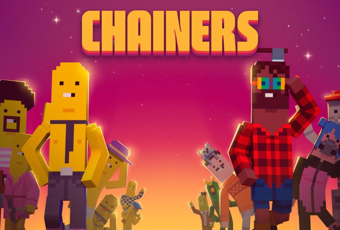 chainers adds pufferfish crafting recipes in spirits unleashed tournament In Brief: