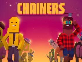 chainers adds pufferfish crafting recipes in spirits unleashed tournament In Brief: