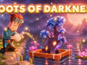 chainers launches three day roots of darkness event as halloween approaches In Brief: