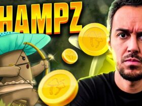 champz o ween mushroom rpg champz plans nine day halloween event from oct 24 to nov 1 In Brief: