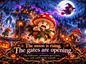 champz opens champz o ween with halloween items available until nov 1 In Brief: