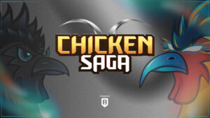Current cover image