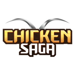 Current logo / icon