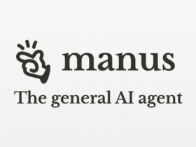china killed metas 2b manus takeover the ai agent startup just secured While Beijing was unwinding Meta's roughly $2 billion purchase of Manus this spring, the AI agent startup went out and secured a round of more than $500 million anyway.
