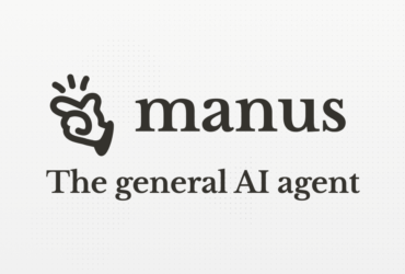 china killed metas 2b manus takeover the ai agent startup just secured While Beijing was unwinding Meta's roughly $2 billion purchase of Manus this spring, the AI agent startup went out and secured a round of more than $500 million anyway.