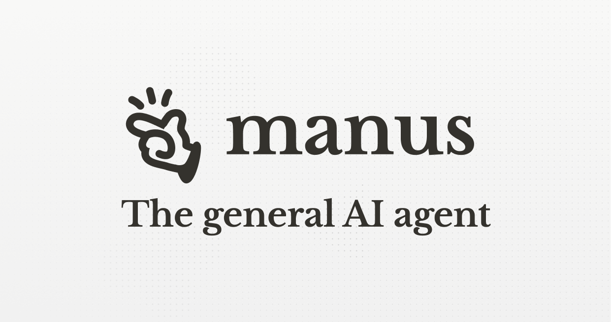 china killed metas 2b manus takeover the ai agent startup just secured While Beijing was unwinding Meta's roughly $2 billion purchase of Manus this spring, the AI agent startup went out and secured a round of more than $500 million anyway.