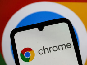 Chrome's RAM appetite is mostly a myth, and the memory it takes is working for you 75 chromes ram appetite is mostly a myth and the memory it takes is working for you The idea that Chrome devours memory is, for the most part, an internet meme. It gets passed around the same way as the claim that Microsoft Edge is sluggish and behind the times, and repeated often enough, both began to sound like facts. The gag owes more to browsing humor than to any data.