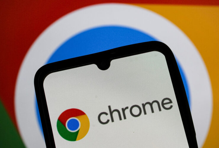 chromes ram appetite is mostly a myth and the memory it takes is working for you The idea that Chrome devours memory is, for the most part, an internet meme. It gets passed around the same way as the claim that Microsoft Edge is sluggish and behind the times, and repeated often enough, both began to sound like facts. The gag owes more to browsing humor than to any data.