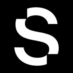 Current logo / icon