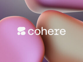 coheres north 2 wants to be the command center for enterprise ai agents whatever model you run The typical enterprise AI platform expects customers to lock into its own models. Cohere's North 2 takes the reverse approach: use any model you want, and Cohere will provide the space where your AI agents are managed.