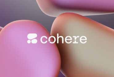 coheres north 2 wants to be the command center for enterprise ai agents whatever model you run The typical enterprise AI platform expects customers to lock into its own models. Cohere's North 2 takes the reverse approach: use any model you want, and Cohere will provide the space where your AI agents are managed.