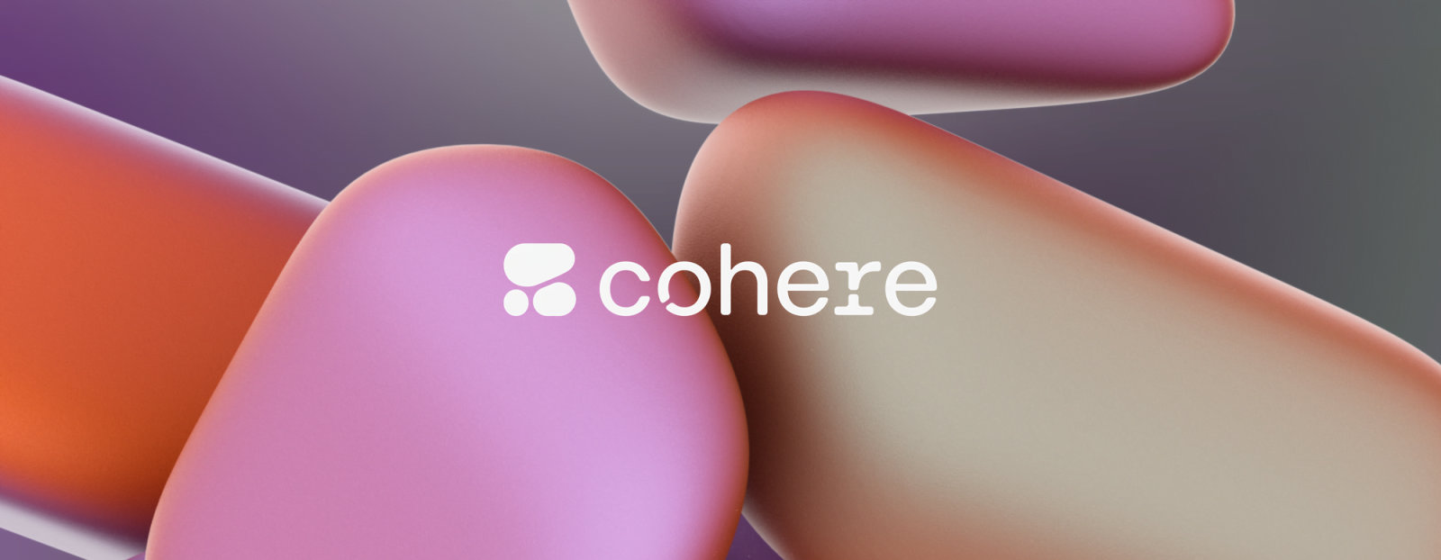 coheres north 2 wants to be the command center for enterprise ai agents whatever model you run The typical enterprise AI platform expects customers to lock into its own models. Cohere's North 2 takes the reverse approach: use any model you want, and Cohere will provide the space where your AI agents are managed.