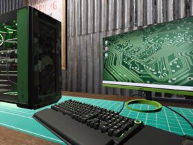 computers rh opens early access on robinhood chain today with full launch set for october 9 In Brief:
