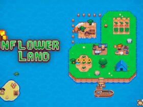 Creator cagy says Sunflower Land's Discord may have been compromised 30 creator cagy says sunflower lands discord may have been compromised 1 In Brief: