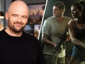 dan houser says hes deliberately avoiding gta 6 and heres the reason Few people shaped Grand Theft Auto into the series it is today more than Dan Houser. Even so, he doesn't plan to play the next entry.