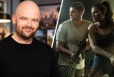 dan houser says hes deliberately avoiding gta 6 and heres the reason Few people shaped Grand Theft Auto into the series it is today more than Dan Houser. Even so, he doesn't plan to play the next entry.