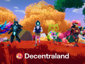Decentraland's Regenesis Grants wrap Season 1: six mobile games shipped on $26,250 in MANA 30 decentralands regenesis grants wrap season 1 six mobile games shipped on 26250 in mana In Brief: