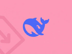 deepseeks funding round balloons toward 15 billion as catl and tencent lead with a 2027 ipo in sight Deepseek set out to raise roughly $7.5 billion. According to Bloomberg, the company is now nearing at least $12 billion, and people familiar with the matter said the round could end up close to $15 billion.