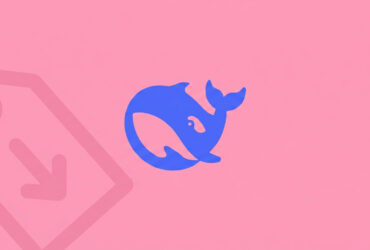 deepseeks funding round balloons toward 15 billion as catl and tencent lead with a 2027 ipo in sight Deepseek set out to raise roughly $7.5 billion. According to Bloomberg, the company is now nearing at least $12 billion, and people familiar with the matter said the round could end up close to $15 billion.