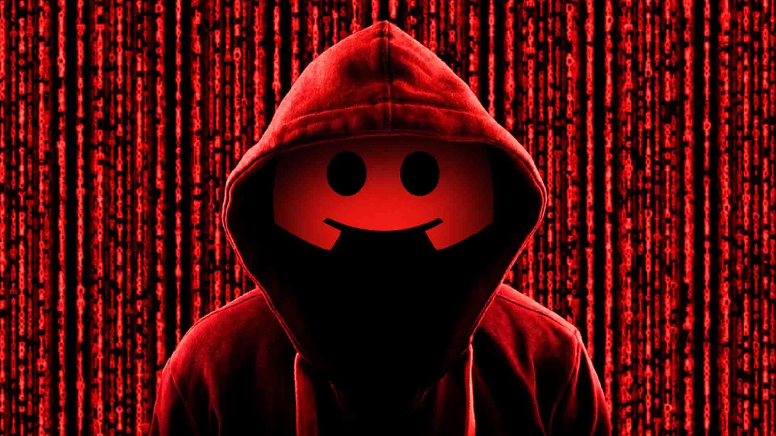 discord blocks new installs of double counter after hacker hijacks the security bot The whole breach came down to a single forgotten server. On Oct. 4, an attacker broke into the infrastructure behind Double Counter, a security bot running in more than 600,000 Discord communities. The entry point was an old company server that had never been taken offline and was running a tool with a known security vulnerability.