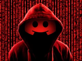 discord blocks new installs of double counter after hacker hijacks the security bot The whole breach came down to a single forgotten server. On Oct. 4, an attacker broke into the infrastructure behind Double Counter, a security bot running in more than 600,000 Discord communities. The entry point was an old company server that had never been taken offline and was running a tool with a known security vulnerability.