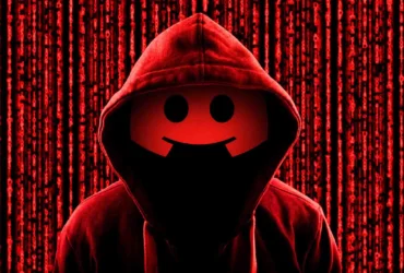 discord blocks new installs of double counter after hacker hijacks the security bot The whole breach came down to a single forgotten server. On Oct. 4, an attacker broke into the infrastructure behind Double Counter, a security bot running in more than 600,000 Discord communities. The entry point was an old company server that had never been taken offline and was running a tool with a known security vulnerability.