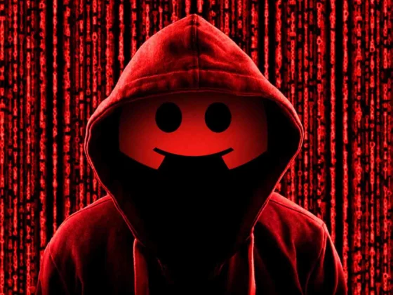 discord blocks new installs of double counter after hacker hijacks the security bot The whole breach came down to a single forgotten server. On Oct. 4, an attacker broke into the infrastructure behind Double Counter, a security bot running in more than 600,000 Discord communities. The entry point was an old company server that had never been taken offline and was running a tool with a known security vulnerability.