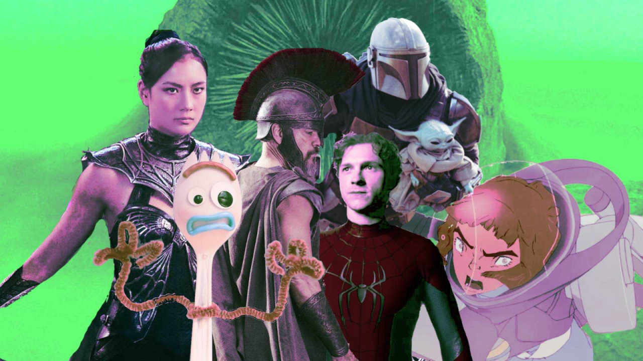 movies2026