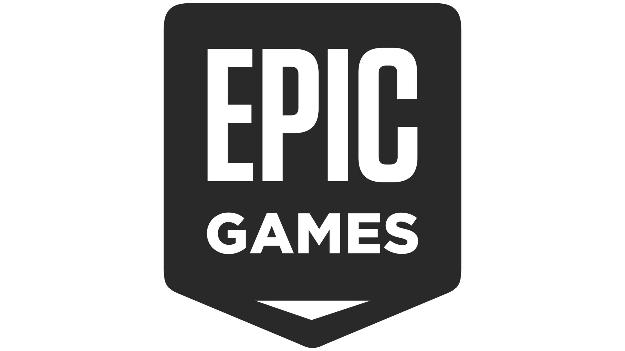 Epic's AI-First Mandate Reportedly Comes As Its Secret Star Wars And ...