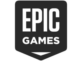 Epic's AI-First Mandate Reportedly Comes as Its Secret Star Wars and Marvel Shooter Slips Past March 75 epics ai first mandate reportedly comes as its secret star wars and marvel shooter slips past march "No more hand-written code."