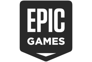 epics ai first mandate reportedly comes as its secret star wars and marvel shooter slips past march "No more hand-written code."