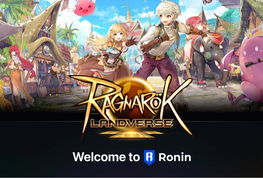 episode 11 1 lands on ragnarok online landverse america as maxion rolls out rachel and ice cave update In Brief: