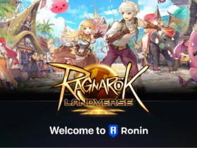 episode 11 1 lands on ragnarok online landverse america as maxion rolls out rachel and ice cave update In Brief: