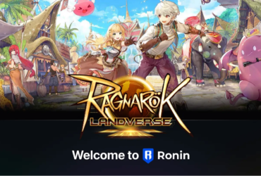 episode 11 1 lands on ragnarok online landverse america as maxion rolls out rachel and ice cave update In Brief: