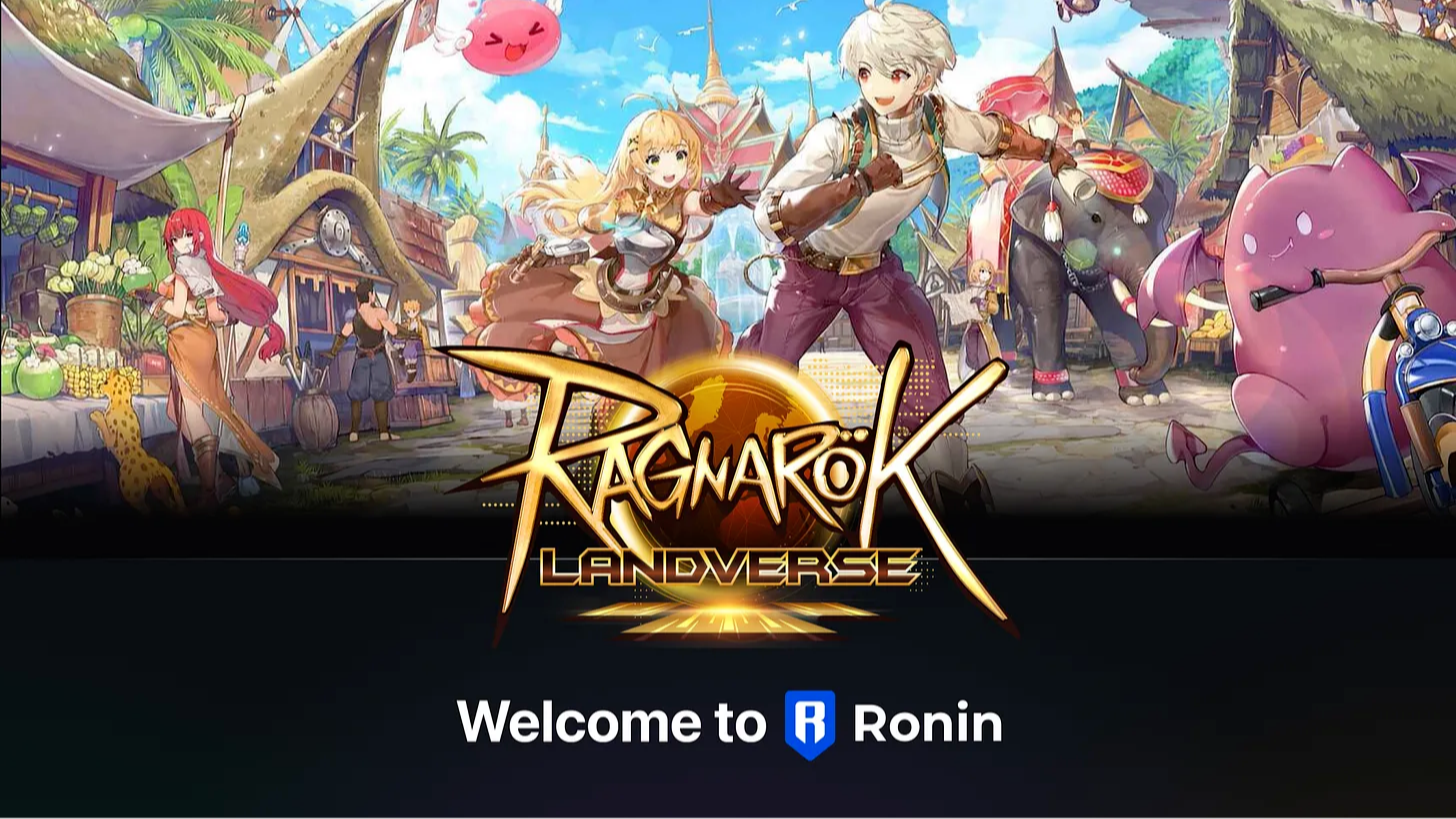 episode 11 1 lands on ragnarok online landverse america as maxion rolls out rachel and ice cave update In Brief: